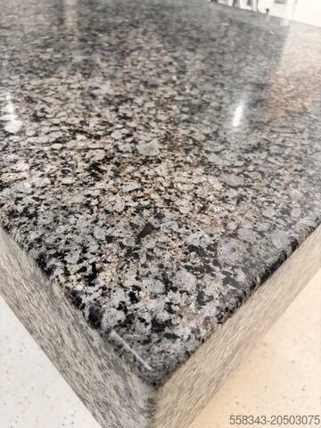 Jörg Wappler Werkzeugmaschinen OHG Jörg Wappler Werkzeugmaschinen OHG Jörg Wappler Werkzeugmaschinen OHG