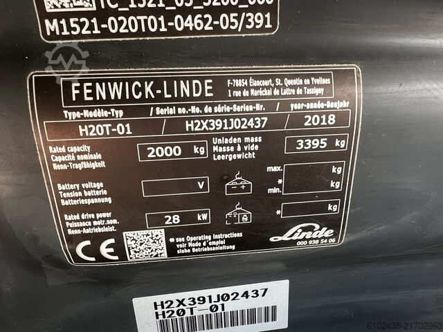 HOLZHÄUER Hydraulik & Maschinenbau GmbH HOLZHÄUER Hydraulik & Maschinenbau GmbH HOLZHÄUER Hydraulik & Maschinenbau GmbH