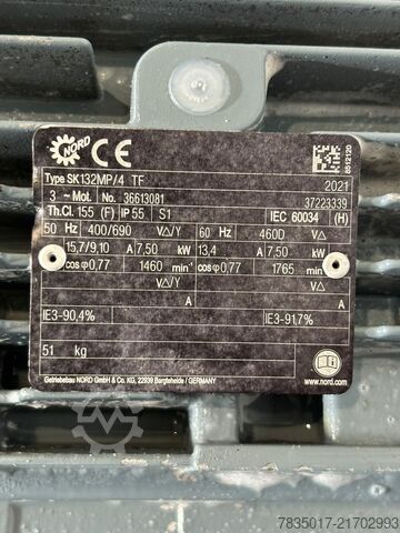 Holzbauer GmbH Holzbauer GmbH Holzbauer GmbH