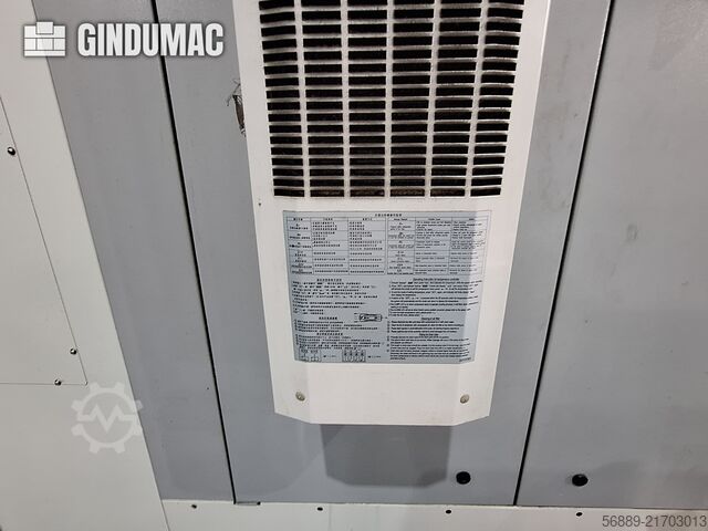 Eumach LBM-2000 Eumach LBM-2000