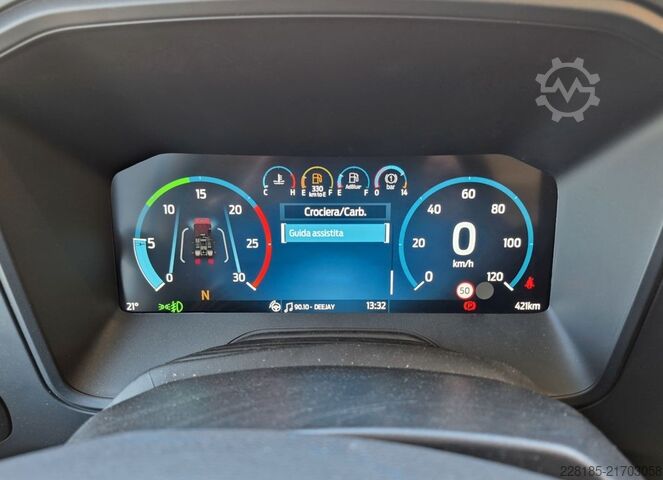 VESS - MASTER d.o.o VESS - MASTER d.o.o VESS - MASTER d.o.o