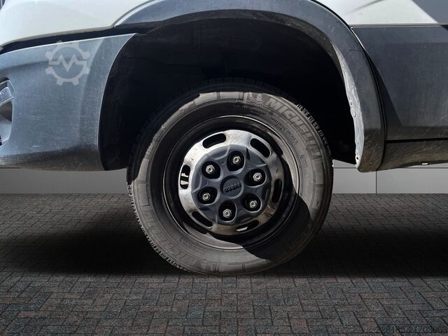 Proteus Equipment Ltd Proteus Equipment Ltd Proteus Equipment Ltd