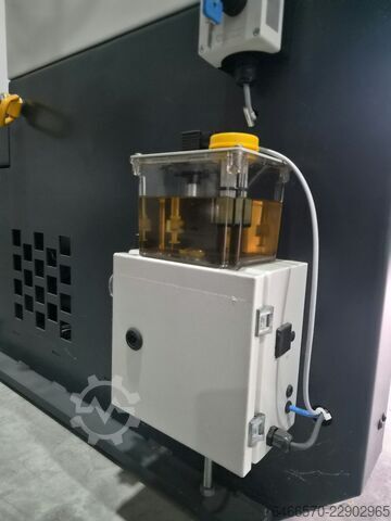  KASTO Micut AE4.6