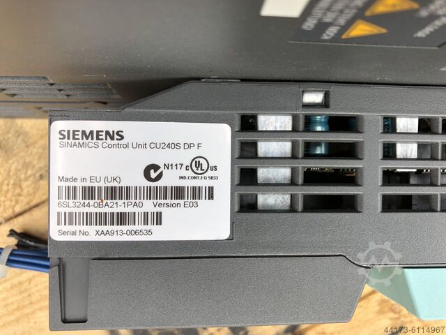 Tandwielmotor Getriebebau NORD