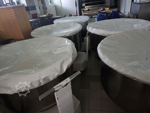 SE250, SERIENUMMER 13607 san cassiano, Roddi ( cuneo), Italy SE250