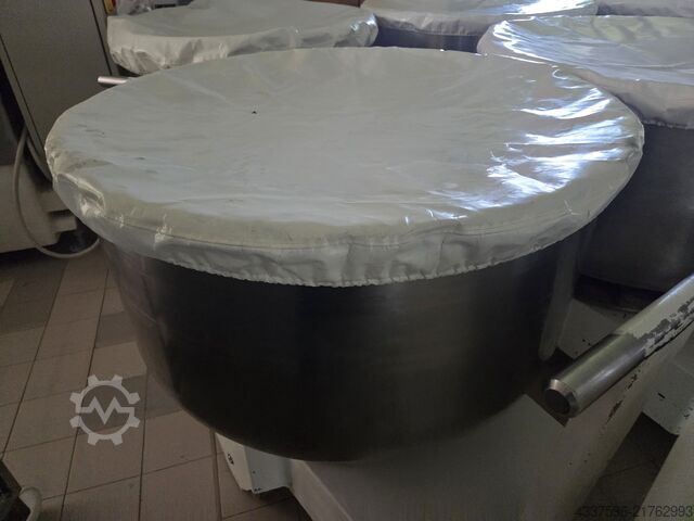 SE250, SERIENUMMER 13607 san cassiano, Roddi ( cuneo), Italy SE250