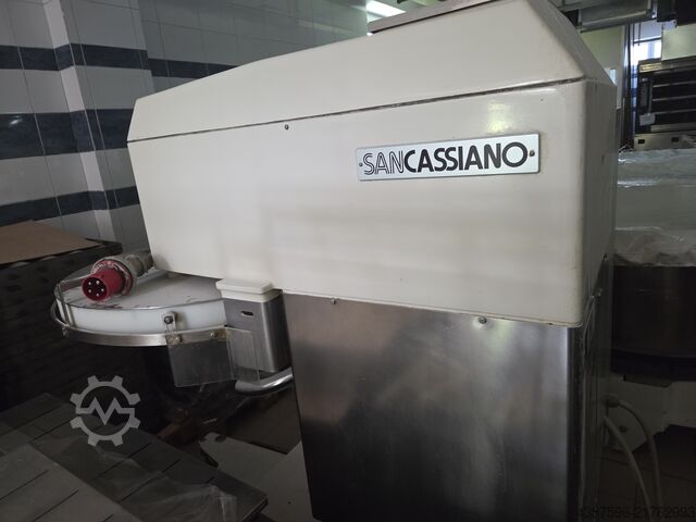 SE250, SERIENUMMER 13607 san cassiano, Roddi ( cuneo), Italy SE250