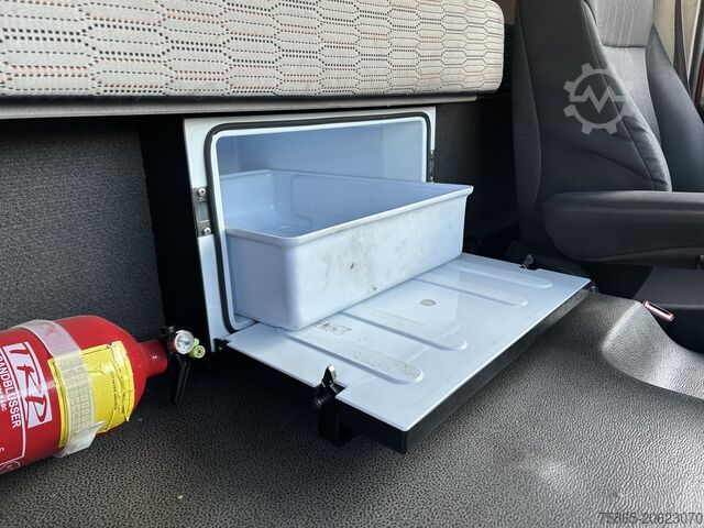 Standaard-SZM DAF CF 410 FT Space Cab / 623 dkm / New Tacho V2 / ...