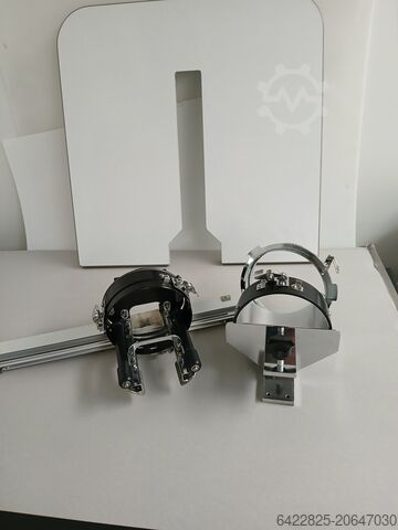 Sinc Recycling Machinery Ltd. Sinc Recycling Machinery Ltd. Sinc Recycling Machinery Ltd.