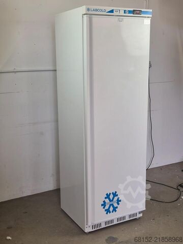 Labcold apoteks-kylskåp, modell RLPR1514 Labcold RLPR1514