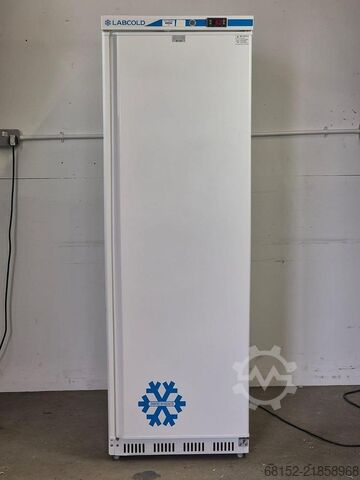 Labcold apoteks-kylskåp, modell RLPR1514 Labcold RLPR1514