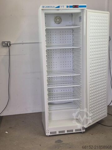 Labcold apoteks-kylskåp, modell RLPR1514 Labcold RLPR1514