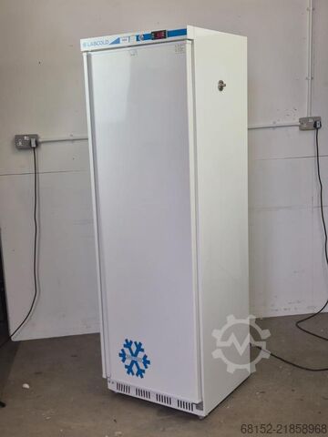 Labcold apoteks-kylskåp, modell RLPR1514 Labcold RLPR1514