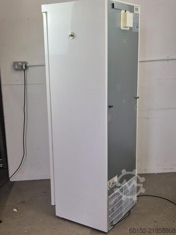 Labcold apoteks-kylskåp, modell RLPR1514 Labcold RLPR1514