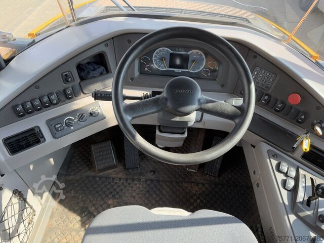 Plastico Trading GmbH & Co. Kommanditgesellschaft Plastico Trading GmbH & Co. Kommanditgesellschaft Plastico Trading GmbH & Co. Kommanditgesellschaft