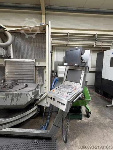 Feilmeier AG Feilmeier AG Feilmeier AG