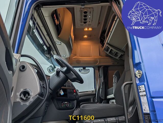 Dieter Buhl e.K. Dieter Buhl e.K. Dieter Buhl e.K.