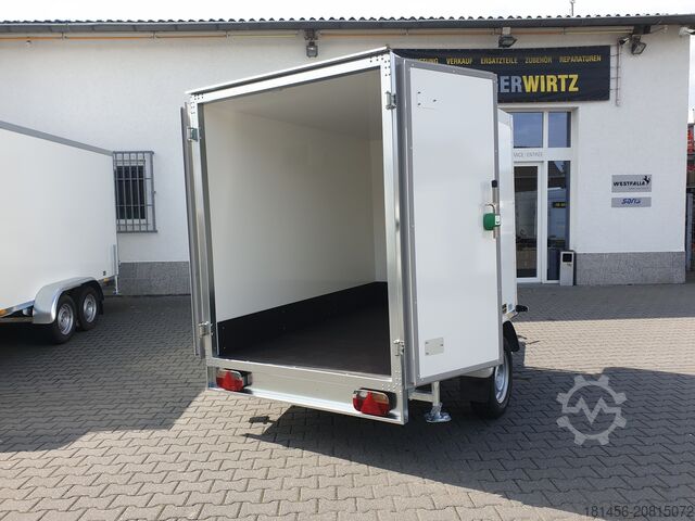 Bitros S.a. Bitros S.a. Bitros S.a.