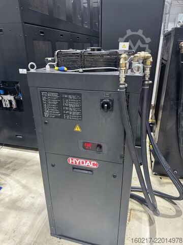 Vertikalt bearbejdningscenter KOVOSVIT MAS MULTICUT 630S x 3000