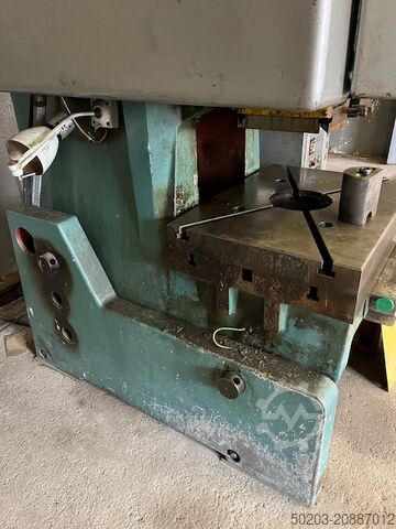  ŠMERAL TRNAVA LEN 63 C