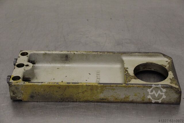 Halterung Behringer Behringer HBP