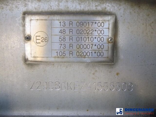 SC WOODWORKING AND IRON MACHINERY SRL  SC WOODWORKING AND IRON MACHINERY SRL  SC WOODWORKING AND IRON MACHINERY SRL 