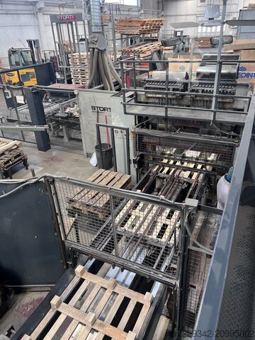 Cnc-steuerung.com Cnc-steuerung.com Cnc-steuerung.com