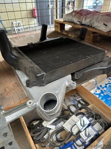 Mitsubishi Canter Fuso, Pajero, L200, L300, L400 8000 szt. NOWE !!! Mitsubishi Canter Fuso, Pajero, L200, L300, L400 8000 pcs...
