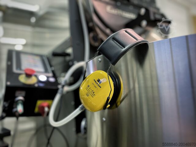 Palarnia kawy Coffeetool R15 & R500