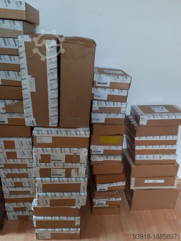 DEMAG reserveonderdelen 3 DEMAG Seilführungen DH1000 82480233 82480033