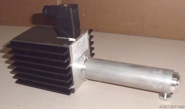 Lichtmarkenprojektor Hippe 1.4