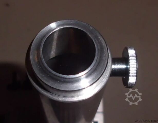 Lichtmarkenprojektor Hippe 1.4