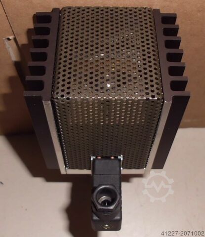 Lichtmarkeringsprojector Hippe 1.4