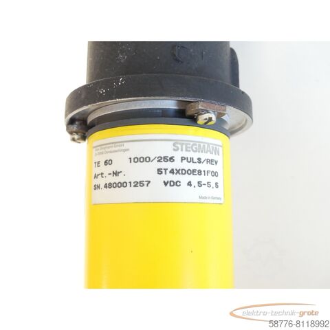 Baldor Motor Baldor BSM3R-3-75-B14 Servomotor . 20536 SN:BFDUB7493