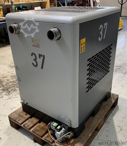 Compressed Air Refrigeration Dryer FD310 Atlas Copco FD310