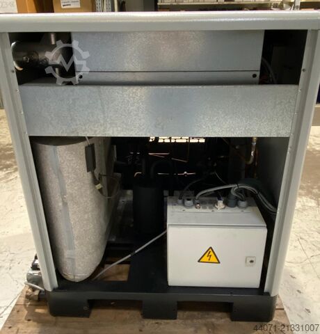 Compressed Air Refrigeration Dryer FD310 Atlas Copco FD310