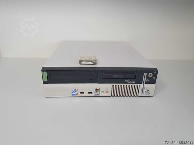 Lommeregner Siemens K655-A110