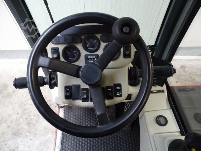 Sideloader Jumbo JDQN50/12/45V