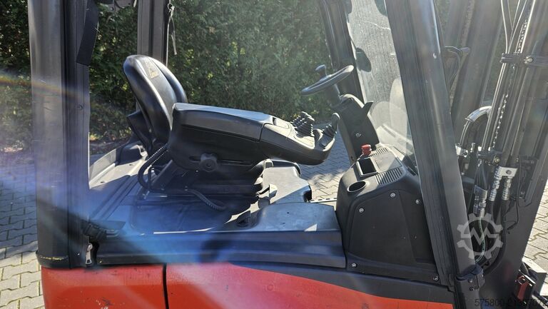  Linde E14-02   386-02