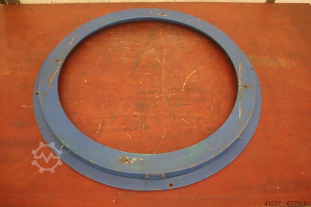 Couronne de direction Rothe Erde 16L/750