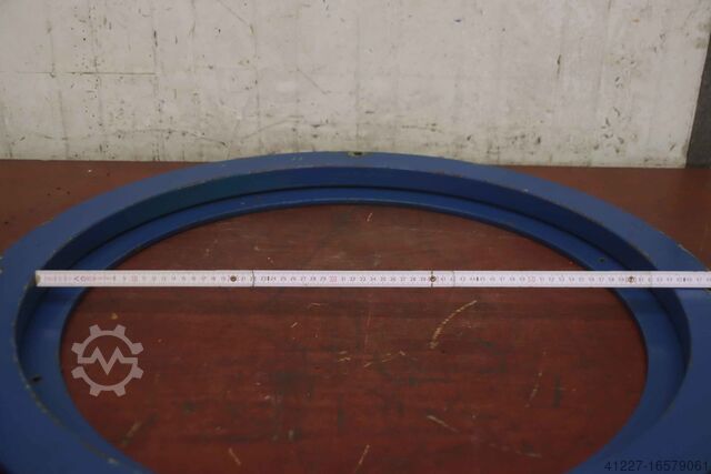 Couronne de direction Rothe Erde 16L/750