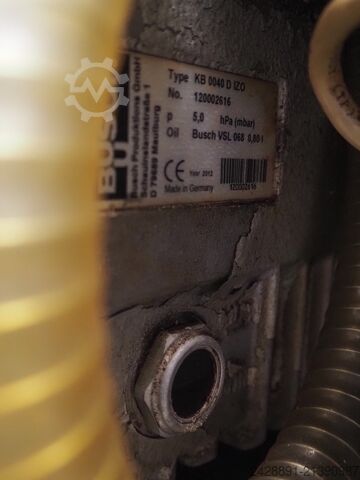 Collé Sittard Machinehandel B.V. Collé Sittard Machinehandel B.V. Collé Sittard Machinehandel B.V.