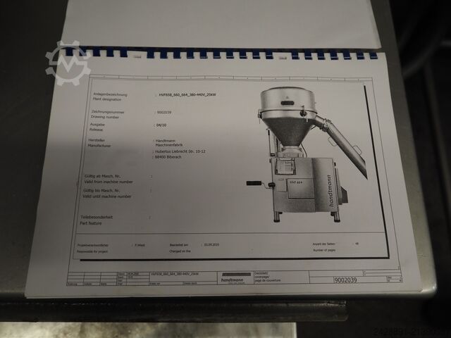 LEGDAN s.r.o. LEGDAN s.r.o. LEGDAN s.r.o.