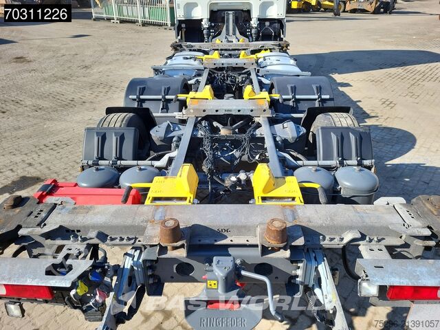 Andrew Asset Consulting Kft. Andrew Asset Consulting Kft. Andrew Asset Consulting Kft.