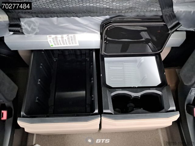Standardní tahač DAF XG+ 480 4X2 FT - DAF SAPPHIRE Edition - MX - Alc