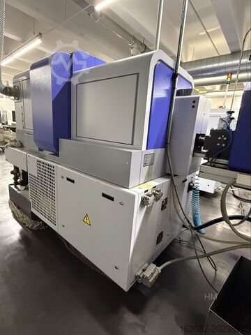 μεταχειρισμένο Star SR20RIII έτος 2008 (Εσωτ.Αρ. 231380) STAR Micronics SR20RIII