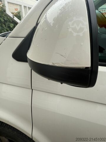 HeBa Machines HeBa Machines HeBa Machines