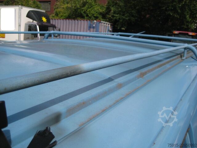 Industrie-Verwertungs-GmbH & Co. KG Industrie-Verwertungs-GmbH & Co. KG Industrie-Verwertungs-GmbH & Co. KG