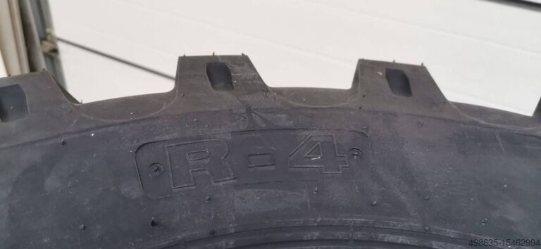 Koło SEJFTI 16.9-24 16PR