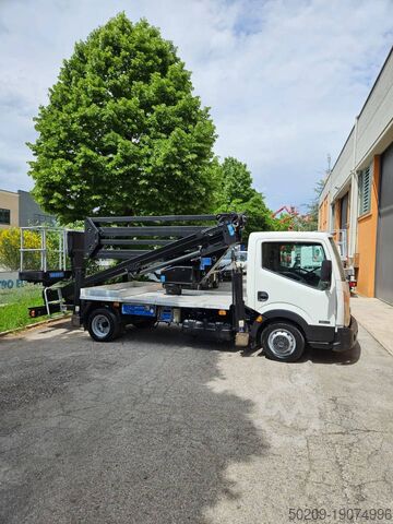 CTE ZED 20 CH CTE ZED 20 CH